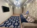 2-бөлмелі пәтер · 47 м² · 4/4 қабат, мкр №1, бағасы: 31 млн ₸ в Алматы, Ауэзовский р-н — фото 3
