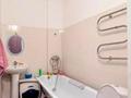 1-комнатная квартира · 35 м² · 5/5 этаж, Оркениет за 9 млн ₸ в Талдыкоргане — фото 6