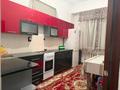 1-комнатная квартира · 35 м² · 5/5 этаж, Оркениет за 9 млн ₸ в Талдыкоргане
