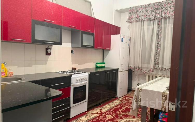 1-комнатная квартира · 35 м² · 5/5 этаж, Оркениет за 9 млн ₸ в Талдыкоргане — фото 4