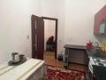1-комнатная квартира · 35 м² · 5/5 этаж, Оркениет за 9 млн ₸ в Талдыкоргане — фото 2