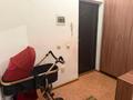 1-комнатная квартира · 35 м² · 5/5 этаж, Оркениет за 9 млн ₸ в Талдыкоргане — фото 4