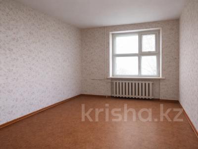 2-бөлмелі пәтер · 43 м² · 5/5 қабат, Ермекова, бағасы: 12.4 млн ₸ в Караганде, Казыбек би р-н