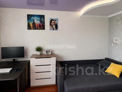 1-бөлмелі пәтер · 20 м² · 13/13 қабат, Сейфуллина 65 — Пересечение Сембинова., бағасы: 10.5 млн ₸ в Астане, Сарыарка р-н