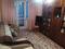 2-комнатная квартира · 43 м² · 5/5 этаж, Волынова 15 за 16 млн ₸ в Костанае