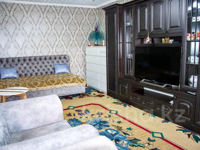 2-комнатная квартира · 43 м² · 2/2 этаж, Геологическая 18 за 10.5 млн 〒 в Усть-Каменогорске