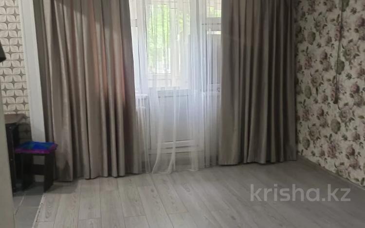1-комнатная квартира · 32 м² · 3/5 этаж, мкр Салтанат за 10 млн ₸ в Таразе — фото 9
