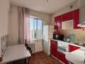 2-комнатная квартира · 46 м² · 5/5 этаж, Казахстан 96 за 14.5 млн ₸ в Усть-Каменогорске — фото 5