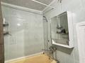 2-комнатная квартира · 46 м² · 5/5 этаж, Казахстан 96 за 14.5 млн ₸ в Усть-Каменогорске — фото 6