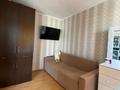 2-комнатная квартира · 46 м² · 5/5 этаж, Казахстан 96 за 14.5 млн ₸ в Усть-Каменогорске — фото 4