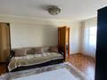 2-комнатная квартира · 46 м² · 5/5 этаж, Казахстан 96 за 14.5 млн ₸ в Усть-Каменогорске