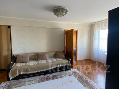2-комнатная квартира · 46 м² · 5/5 этаж, Казахстан 96 за 14.5 млн ₸ в Усть-Каменогорске