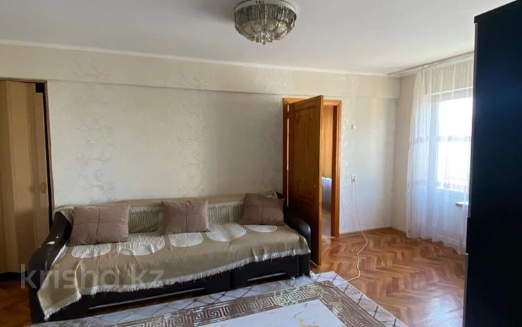 2-комнатная квартира · 46 м² · 5/5 этаж, Казахстан 96 за 14.5 млн ₸ в Усть-Каменогорске — фото 9