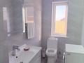 Отдельный дом · 6 комнат · 185 м² · 16 сот., Отан за 42 млн ₸ в Каргалы (п. Фабричный) — фото 21