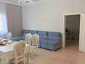 Отдельный дом · 6 комнат · 185 м² · 16 сот., Отан за 42 млн ₸ в Каргалы (п. Фабричный) — фото 24