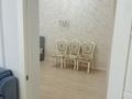 Отдельный дом · 6 комнат · 185 м² · 16 сот., Отан за 42 млн ₸ в Каргалы (п. Фабричный) — фото 26