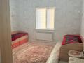 Отдельный дом · 6 комнат · 185 м² · 16 сот., Отан за 42 млн ₸ в Каргалы (п. Фабричный) — фото 31