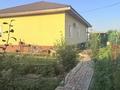 Отдельный дом · 6 комнат · 185 м² · 16 сот., Отан за 42 млн ₸ в Каргалы (п. Фабричный) — фото 36