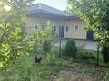 Отдельный дом · 6 комнат · 185 м² · 16 сот., Отан за 42 млн ₸ в Каргалы (п. Фабричный) — фото 46