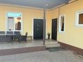 Отдельный дом · 6 комнат · 185 м² · 16 сот., Отан за 42 млн ₸ в Каргалы (п. Фабричный) — фото 52