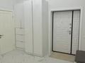 Отдельный дом · 6 комнат · 185 м² · 16 сот., Отан за 42 млн ₸ в Каргалы (п. Фабричный) — фото 55