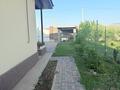 Отдельный дом · 6 комнат · 185 м² · 16 сот., Отан за 42 млн ₸ в Каргалы (п. Фабричный) — фото 6