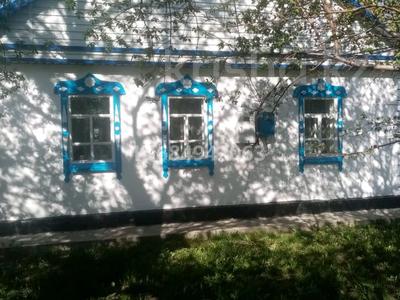 Отдельный дом • 4 комнаты • 115 м² • 30 сот., Митченко за 15 млн 〒 в Аршалы