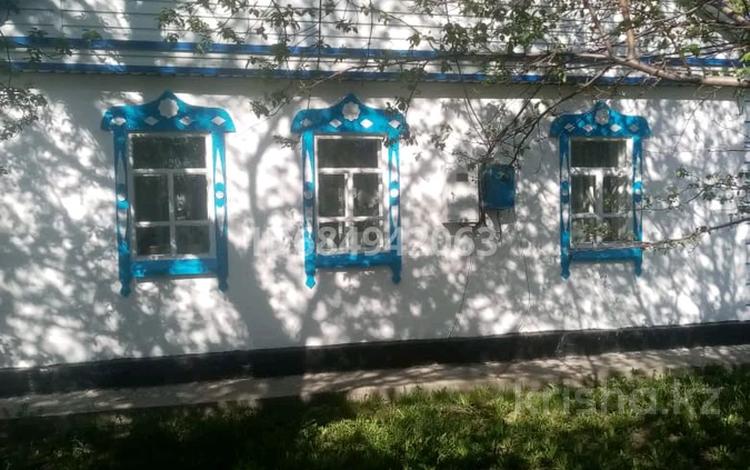 Отдельный дом • 4 комнаты • 115 м² • 30 сот., Митченко за 15 млн 〒 в Аршалы — фото 9