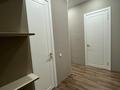 1-бөлмелі пәтер · 44 м² · 3/7 қабат, 17-ш/а. 106 — ЖК Махаббат, бағасы: 16.5 млн ₸ в Актау, 17-й мкр