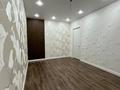 1-бөлмелі пәтер · 44 м² · 3/7 қабат, 17-ш/а. 106 — ЖК Махаббат, бағасы: 16.5 млн ₸ в Актау, 17-й мкр — фото 4