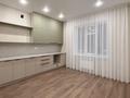 1-бөлмелі пәтер · 44 м² · 3/7 қабат, 17-ш/а. 106 — ЖК Махаббат, бағасы: 16.5 млн ₸ в Актау, 17-й мкр — фото 6
