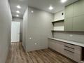 1-бөлмелі пәтер · 44 м² · 3/7 қабат, 17-ш/а. 106 — ЖК Махаббат, бағасы: 16.5 млн ₸ в Актау, 17-й мкр — фото 7