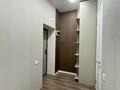 1-бөлмелі пәтер · 44 м² · 3/7 қабат, 17-ш/а. 106 — ЖК Махаббат, бағасы: 16.5 млн ₸ в Актау, 17-й мкр — фото 8