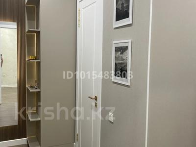 1-бөлмелі пәтер · 44 м² · 3/7 қабат, 17-ш/а. 105 — ЖК Махаббат, бағасы: 15.5 млн ₸ в Актау, 17-й мкр