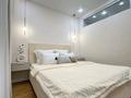 3-комнатная квартира · 56.4 м² · 3/11 этаж, Утепова 31 за 500 000 ₸ в Алматы, Бостандыкский р-н — фото 15