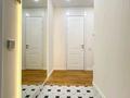 3-комнатная квартира · 56.4 м² · 3/11 этаж, Утепова 31 за 500 000 ₸ в Алматы, Бостандыкский р-н — фото 2