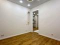 3-комнатная квартира · 56.4 м² · 3/11 этаж, Утепова 31 за 500 000 ₸ в Алматы, Бостандыкский р-н — фото 23