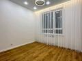 3-комнатная квартира · 56.4 м² · 3/11 этаж, Утепова 31 за 500 000 ₸ в Алматы, Бостандыкский р-н — фото 24