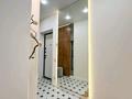 3-комнатная квартира · 56.4 м² · 3/11 этаж, Утепова 31 за 500 000 ₸ в Алматы, Бостандыкский р-н — фото 4