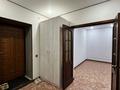 1-комнатная квартира · 42.5 м² · 5/10 этаж, мкр. Алтын орда, ораз татеулы за 17.5 млн ₸ в Актобе — фото 8