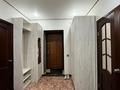 1-комнатная квартира · 42.5 м² · 5/10 этаж, мкр. Алтын орда, ораз татеулы за 17.5 млн ₸ в Актобе — фото 9