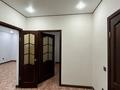 1-комнатная квартира · 42.5 м² · 5/10 этаж, мкр. Алтын орда, ораз татеулы за 17.5 млн ₸ в Актобе — фото 3
