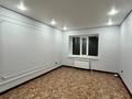 1-комнатная квартира · 42.5 м² · 5/10 этаж, мкр. Алтын орда, ораз татеулы за 17.5 млн ₸ в Актобе