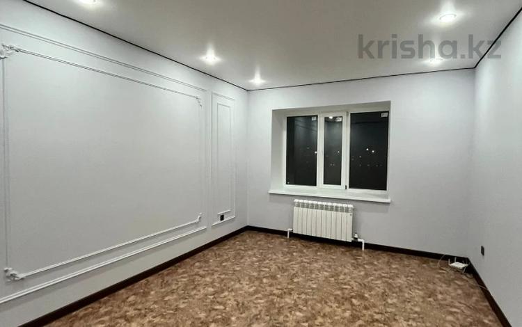 1-комнатная квартира · 42.5 м² · 5/10 этаж, мкр. Алтын орда, ораз татеулы за 17.5 млн ₸ в Актобе — фото 4