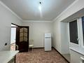 1-комнатная квартира · 42.5 м² · 5/10 этаж, мкр. Алтын орда, ораз татеулы за 17.5 млн ₸ в Актобе — фото 6