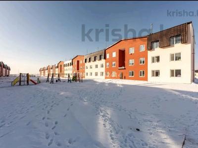 Продажа квартир в Астане: 1-комнатная квартира · 27.4 м² · 1/3 этаж, мкр Уркер, Укили Ыбырай 15 за 10.5 млн 〒 1-комнатная квартира · 27.4 м² · 1/3 этаж, мкр Уркер, Укили Ыбырай 15 за 10.5 млн 〒 в Астане, Нура р-н