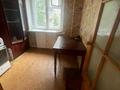 1-бөлмелі пәтер · 31.5 м² · 2/5 қабат, Кубеева 4, бағасы: 11.5 млн ₸ в Костанае — фото 7