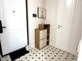 2-комнатная квартира · 34.6 м² · 4/19 этаж, Туран 57/1 — Барыс Арена, Астана Арена за 36 млн ₸ в Нура р-н — фото 5