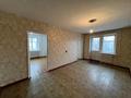 3-комнатная квартира · 53 м² · 3/4 этаж, мкр. Жетысу 28 за 14.5 млн ₸ в Талдыкоргане, мкр Жетысу