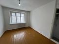 3-комнатная квартира · 53 м² · 3/4 этаж, мкр. Жетысу 28 за 14.5 млн ₸ в Талдыкоргане, мкр Жетысу — фото 3